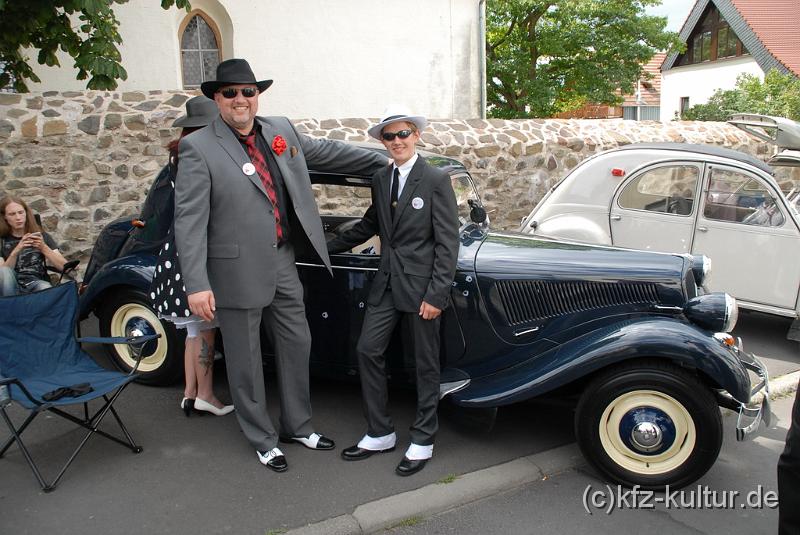 Golden Oldies 2010 11388.JPG